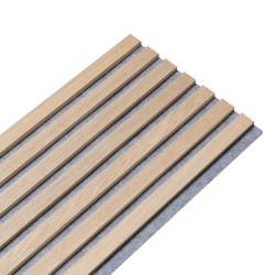 tasseau bois deco
