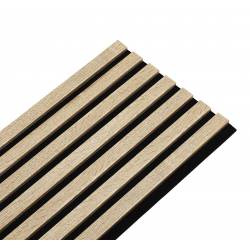 tasseau bois déco