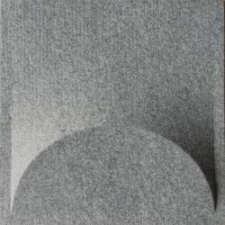 Panneau feutrine - Lune...