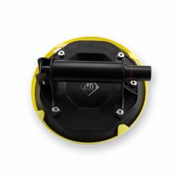 MAT INTER - Ventouse à...