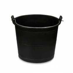 MAT INTER - Seau gradué 30L...