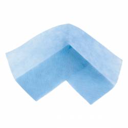MAT INTER - Nattes d'étanchéité - Angle rentrant 90°