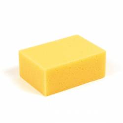 MAT INTER - Kit de joint pour parement : Eponge