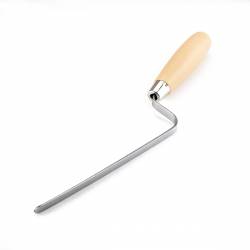 MAT INTER - Kit de joint pour parement : Fer à joint