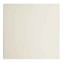 Carreau de ciment blanc