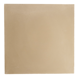Carreaux de ciment beige