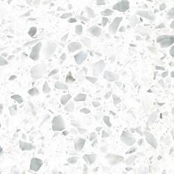 Terrazzo Carrara -...
