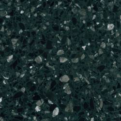 Terrazzo Millenium -...