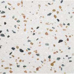 Terrazzo Miel - Échantillon...
